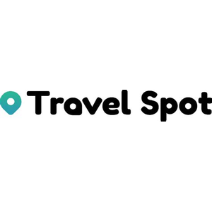 Travelspot.jp